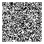 QR код "Материя Времени"