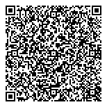 QR код "Арт Модерн"