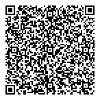 QR код "Ms.Decor"