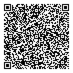 QR код "АлюминийПро"