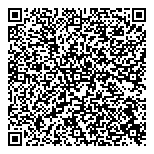 QR код "Гардинный Мир"