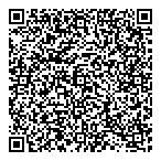 QR код "Айлант"