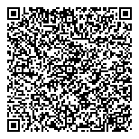QR код "Декор-Л"