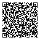 QR код "Балтех"