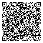 QR код "City-design"