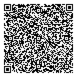 QR код "Welbi"