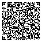 QR код "Антураж"