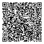 QR код "Etalon Dekor"
