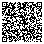 QR код "Декор-Л"