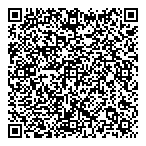 QR код "Рукоделие-net"