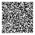 QR код "Master Home"