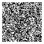 QR код "Свердлов"