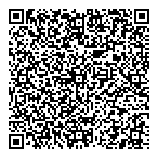 QR код "MarriLine"