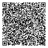 QR код "ЭТА"