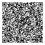 QR код "Синай С"