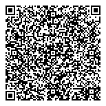 QR код "Атлант-Декор"