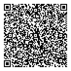 QR код "Мариэль"