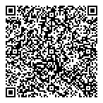 QR код "Стильный Дом"
