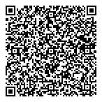 QR код "НТЦ Промситех"