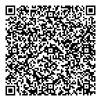 QR код "КАННОН"