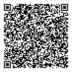 QR код "Салон штор"