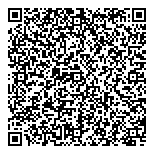 QR код "Лучшие шторы"