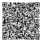 QR код "Спэйси"