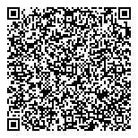 QR код "Amshtori"