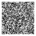 QR код "Соло Дизайн"