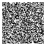 QR код "Модные окна"