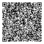 QR код "Art avenu"