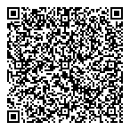 QR код "Katyola-decor"
