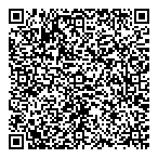QR код "Карниз Сити"
