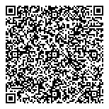 QR код "Андика Декор"