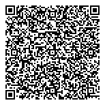 QR код "ПОЛИТРЕЙД"