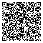 QR код "Ландыш"