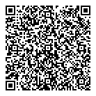 QR код "ЛЛ Проект"