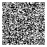 QR код "АРТ-ДЕКОРО.Л.С."