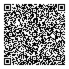 QR код "ШанЖан"