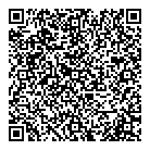 QR код "Дизатекс"