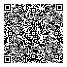QR код "Окно в Париж"