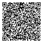 QR код "Ша-Студия"