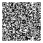QR код "ЗЕФС"