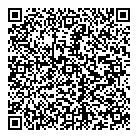 QR код "Элегансия"