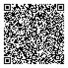 QR код "Элиго М"