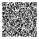 QR код "Декор & Дизайн"