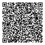 QR код "Дизайн-студия"