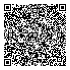 QR код "Мастер-Декор"