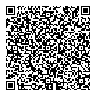 QR код "Марчелло"