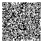QR код "Аркадия"